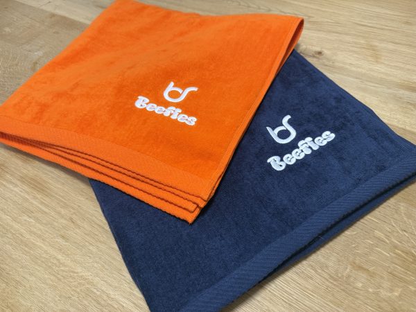 Beach Towel
